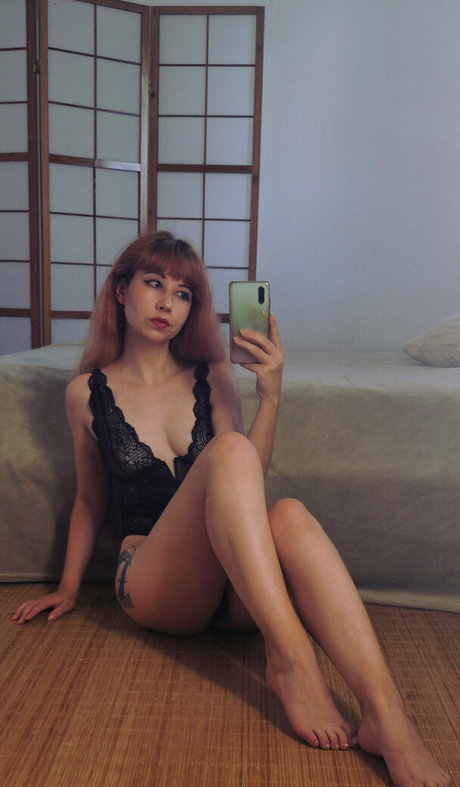 kyokifree hd actress image