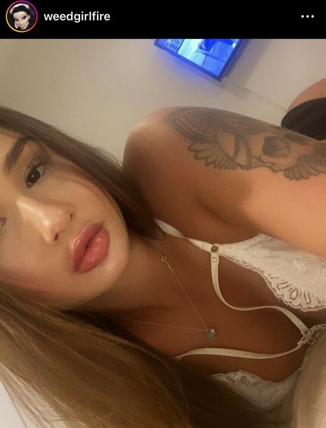 SteRibeiro_ pornstar adult picture