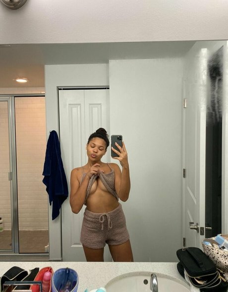 michelleanderson sex pornstar picture