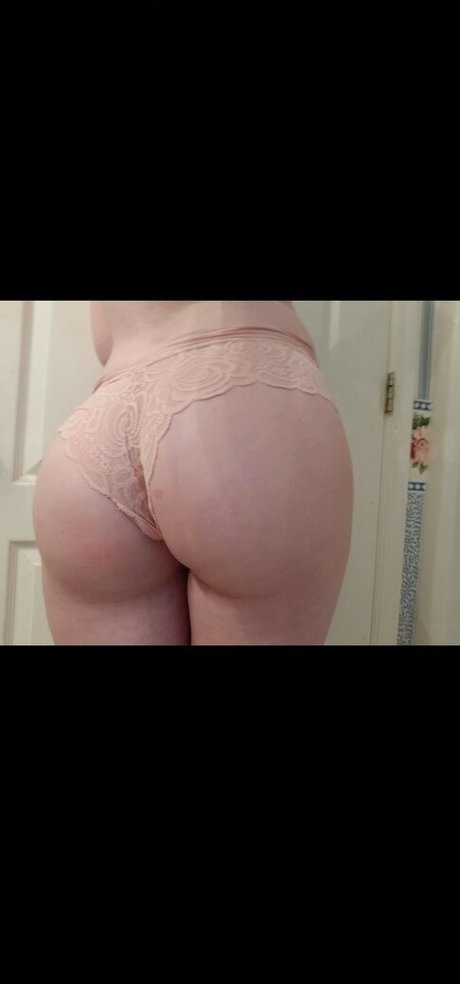 Intuitive nymph xxx pornstar gallery