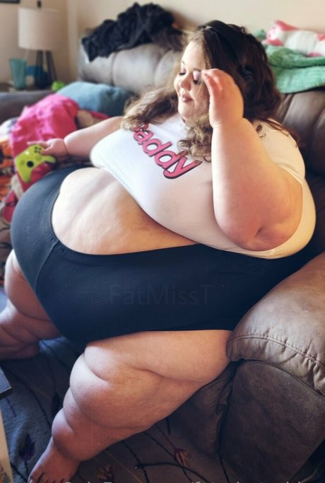 fatmisstssbbw art model pics