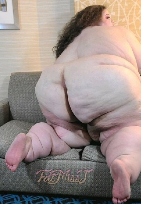 fatmisstssbbw pornstar best images
