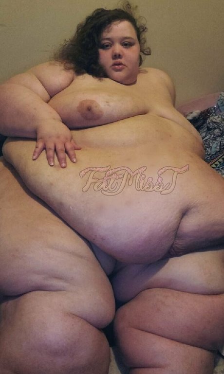 fatmisstssbbw pornstar nude galleries