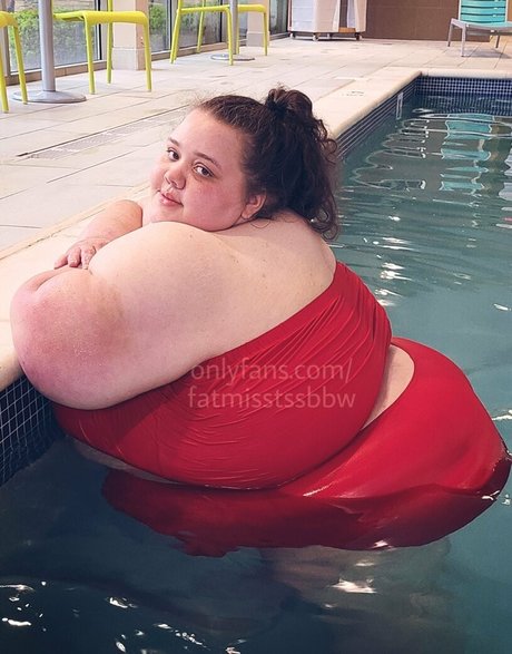 fatmisstssbbw art model pictures