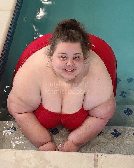 fatmisstssbbw model free images