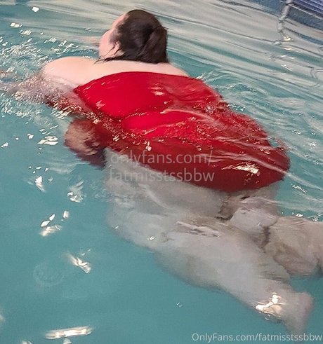 fatmisstssbbw free star gallery