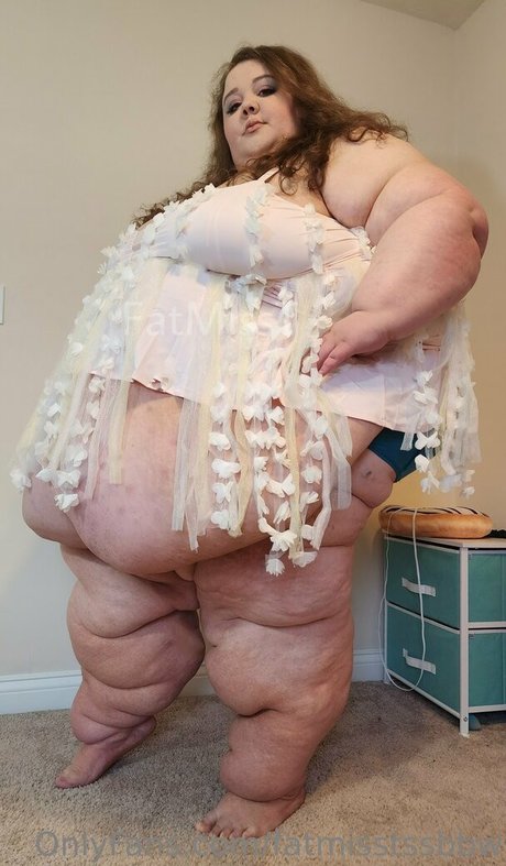 fatmisstssbbw star nudes picture
