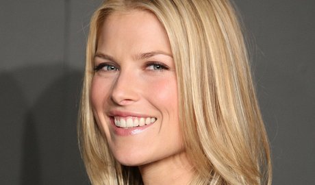 Ali Larter porn actress pics