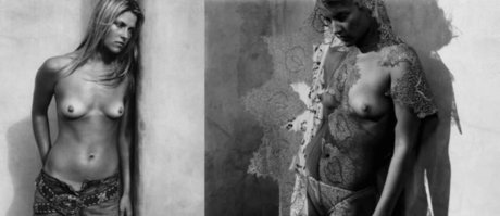 Ali Larter star adult images