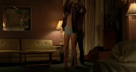 Ali Larter perfect pornstar pic