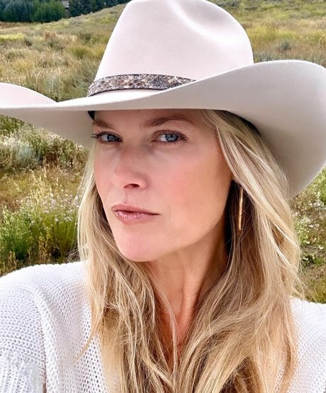 Ali Larter pornstar sex images