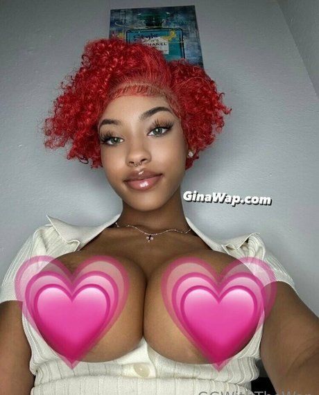 ggwitdawap2 model naked pic