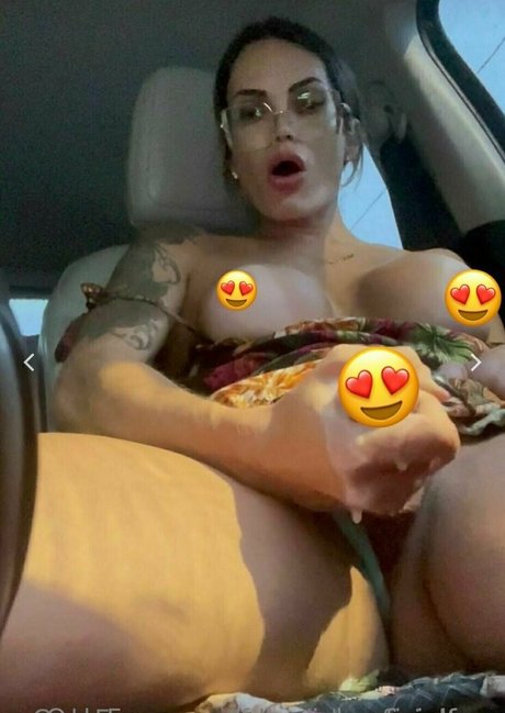 fabyzinhaoficialfree pornstar high quality pics