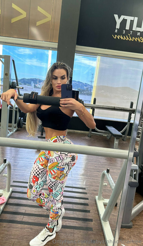 fabyzinhaoficialfree nice star image