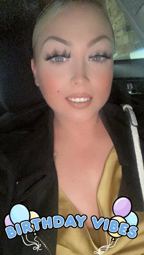 honeycomb7 sexy pornstar pic