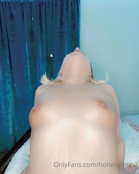 honeycomb7 perfect pornstar photos