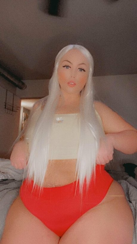 honeycomb7 hot actress archive