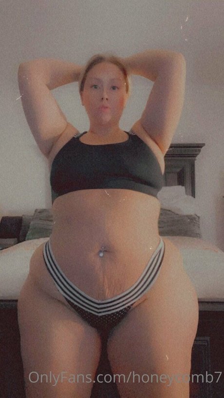 honeycomb7 top star galleries