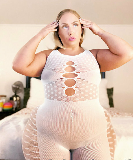 honeycomb7 free pornstar images