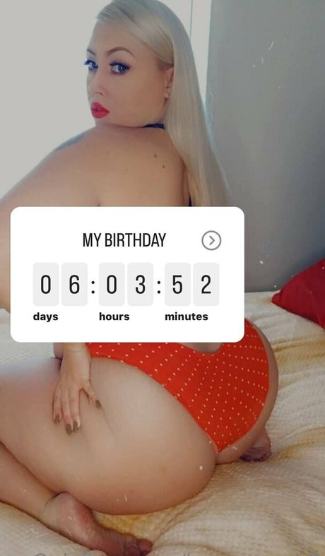 honeycomb7 best model photos