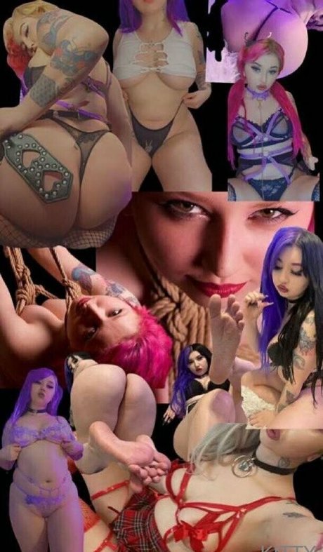 unlockpixel model exclusive galleries