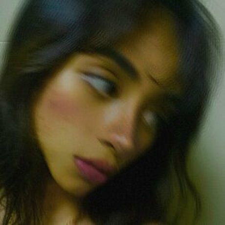 lawyer onlyfans hot sexy photo