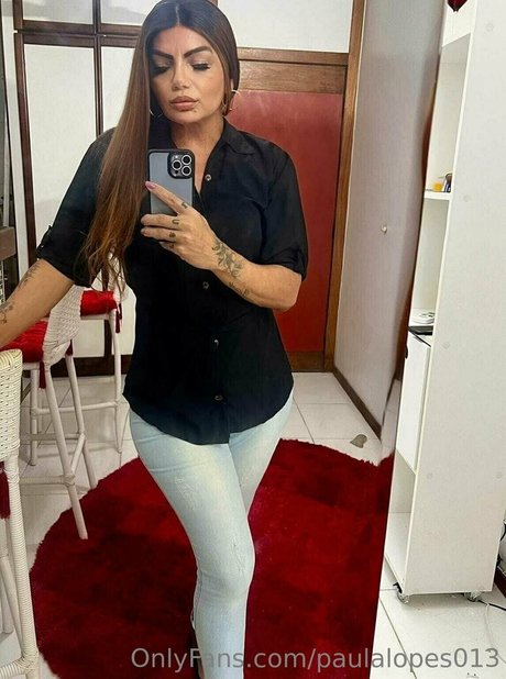 paulalopes013 naked star archive