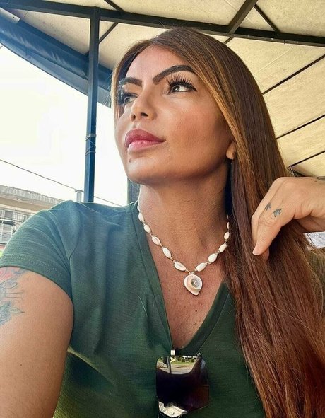 paulalopes013 star high quality photos