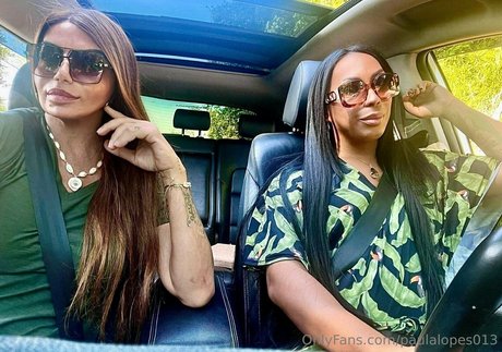 paulalopes013 pretty model galleries