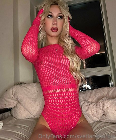 svetlanabarbie sexy actress gallery