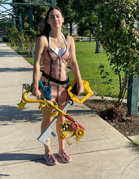 lillylovespenisland star nice images