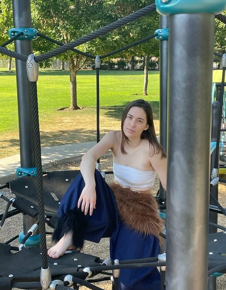 lillylovespenisland star sexy images