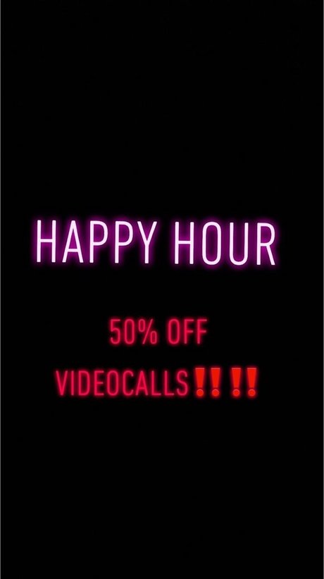 bichota69sexting pretty model photos