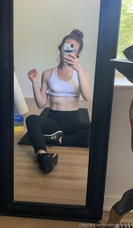 submissive gigi model xxx gallery