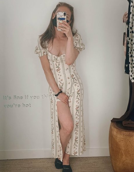 submissive gigi model xxx img