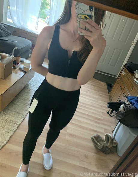 submissive gigi porn actress pictures