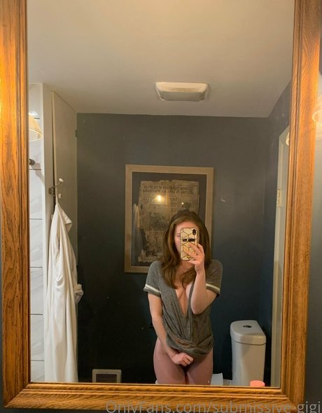 submissive gigi model naked galleries