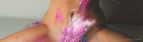 sweetasacupkake sexy star pictures