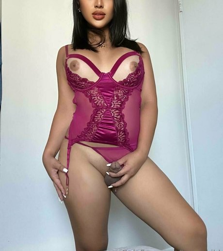 tanyawild pornstar sexy picture