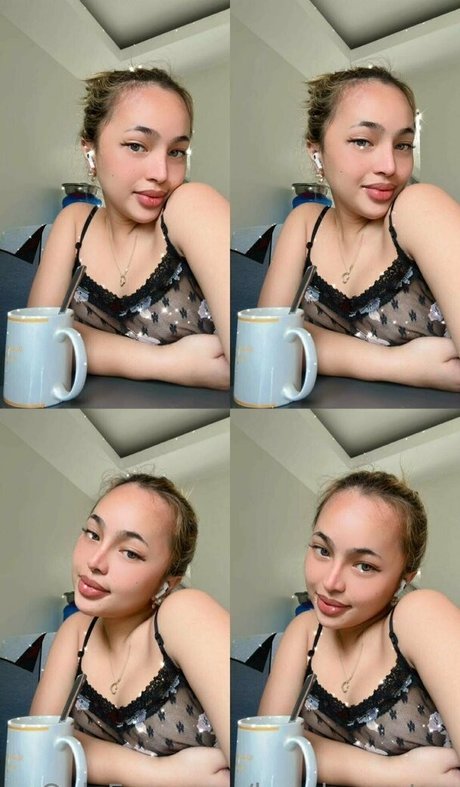 tanyawild xxx actress img