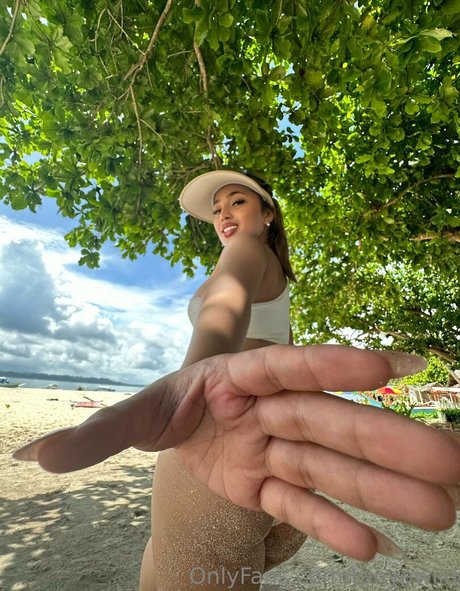 tanyawild model erotic galleries