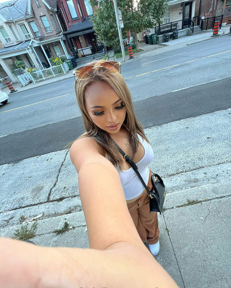 tanyawild pornstar exclusive galleries