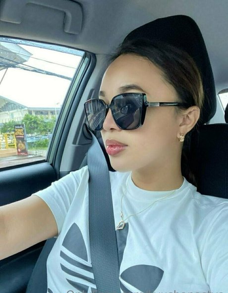 tanyawild star hd archive