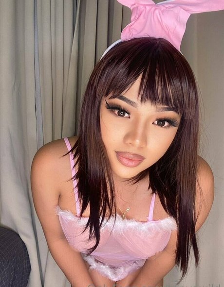 tanyawild pornstar nude picture