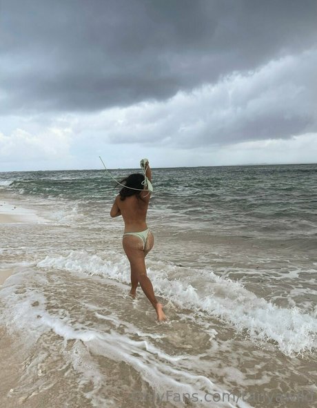 tanyawild nice model gallery