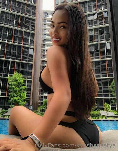 tanyawild model erotic image