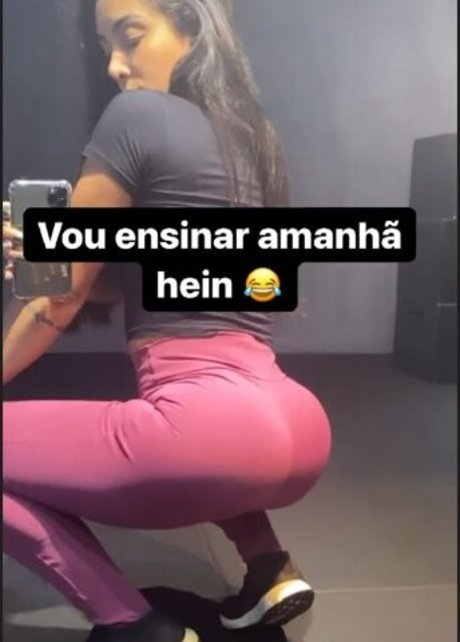 Amanda Ratti pornstar perfect images