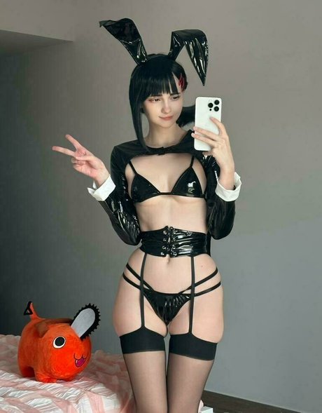 Caties hd actress image