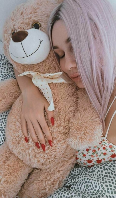 lucia morris star porn gallery