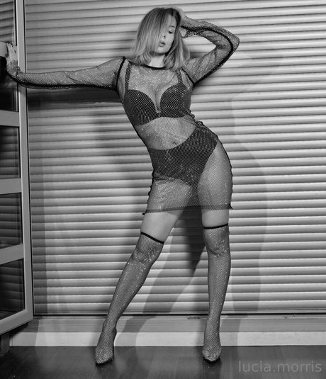 lucia morris star free gallery